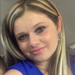 Meet your Posher, Meliha